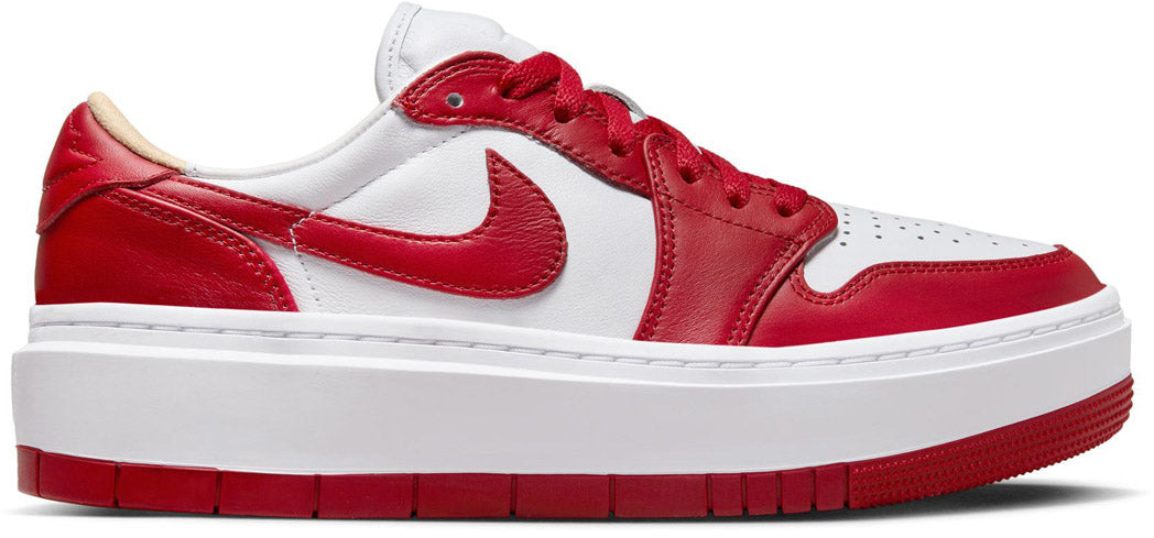 Air Jordan 1 Elevate Low sneakers