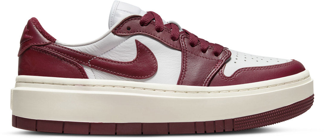 Air Jordan 1 Elevate Low sneakers
