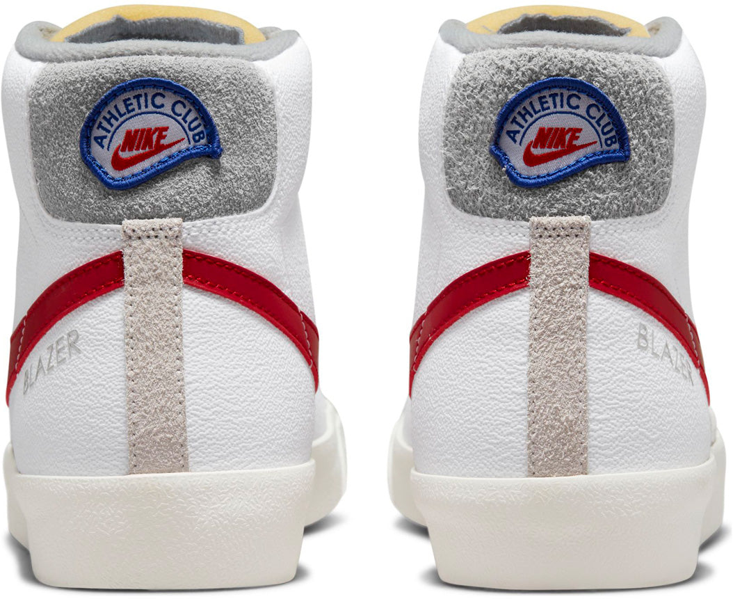 Blazer Mid '77 sneakers