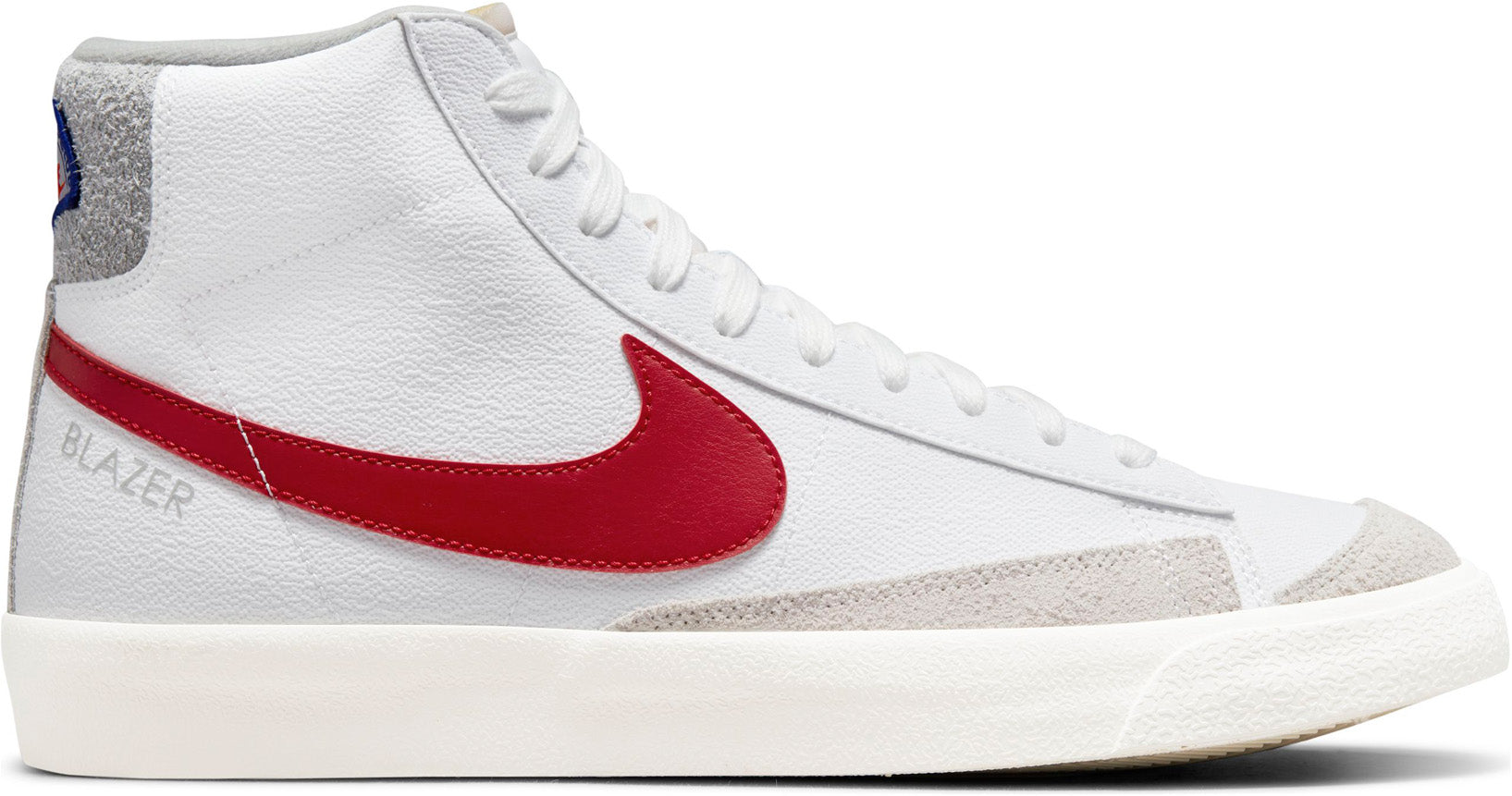 Blazer Mid '77 sneakers