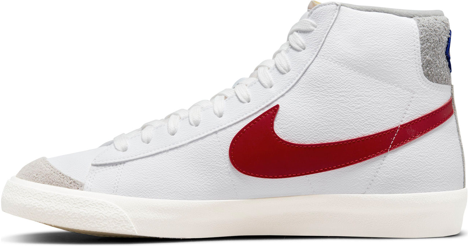 Blazer Mid '77 sneakers