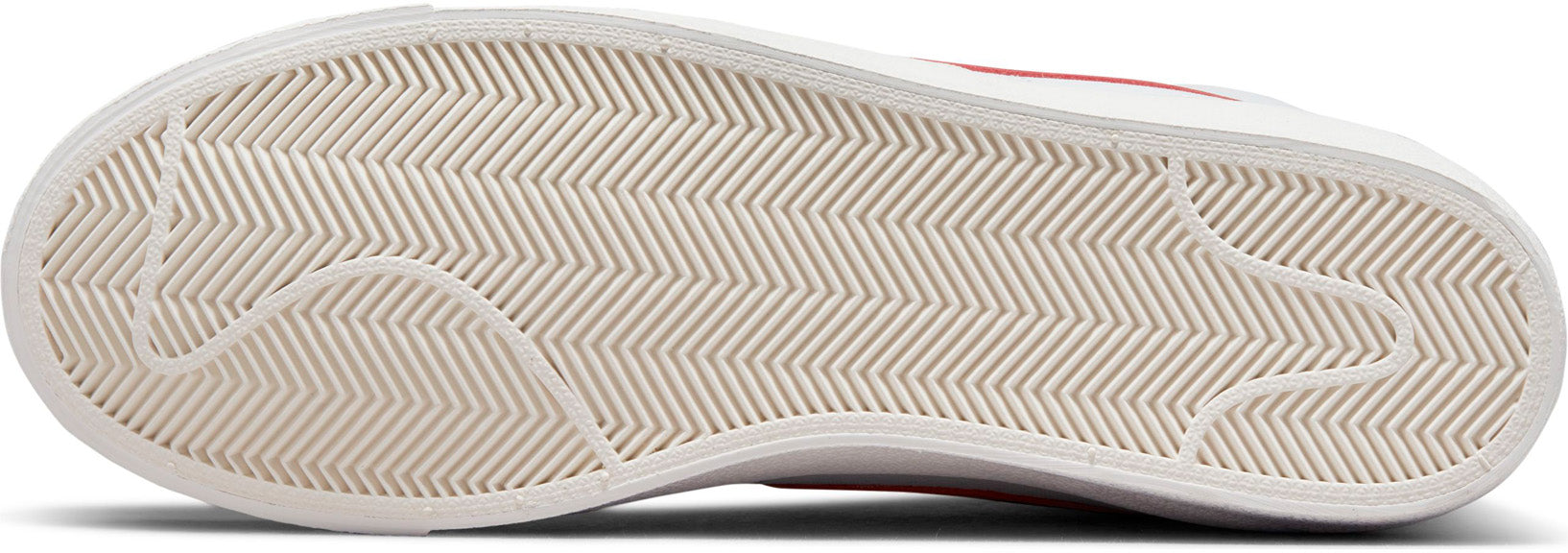 Blazer Mid '77 sneakers