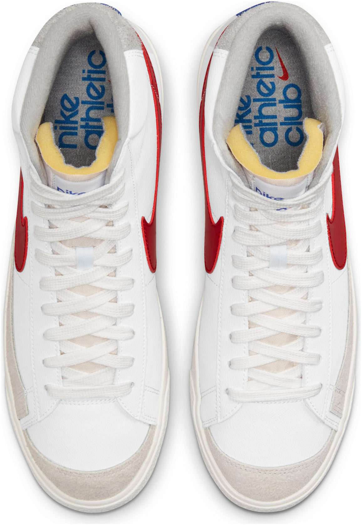 Blazer Mid '77 sneakers