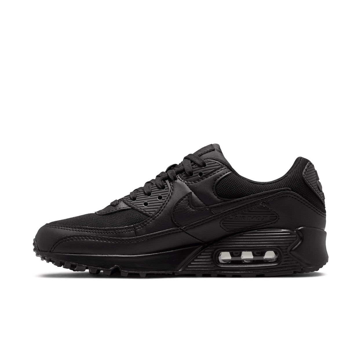 Air Max 90 sneakers