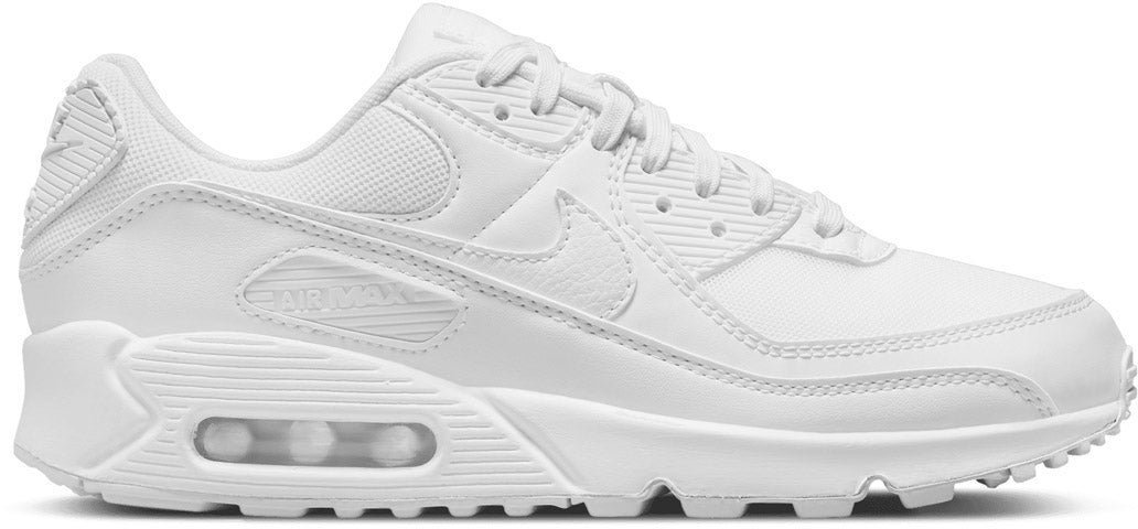 Air Max 90 sneakers