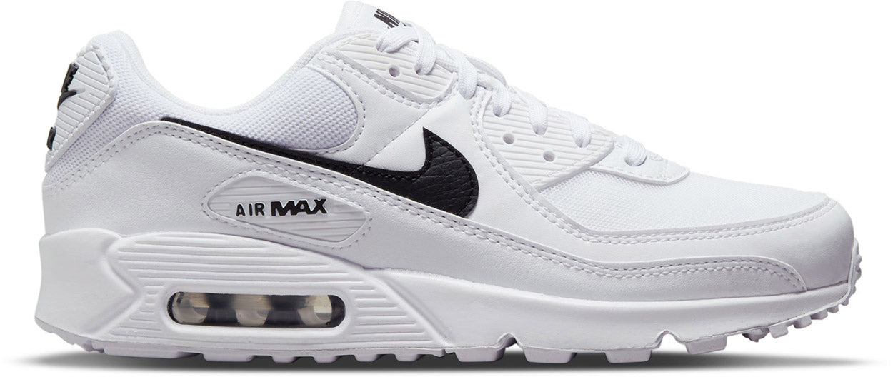 Air Max 90 sneakers