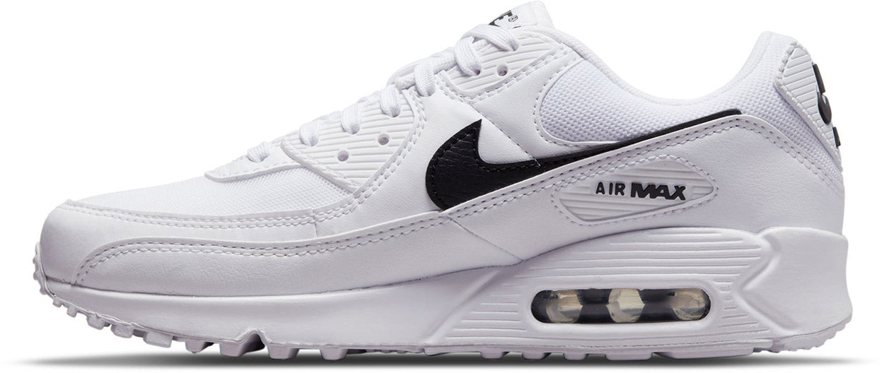 Air Max 90 sneakers