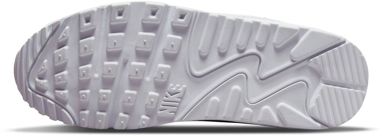 Air Max 90 sneakers