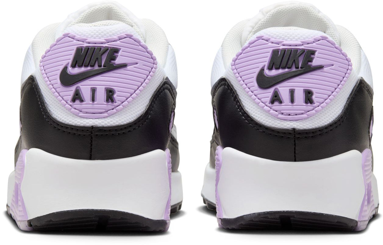 Air Max 90 sneakers