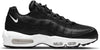 Air Max 95 sneakers fra Nike