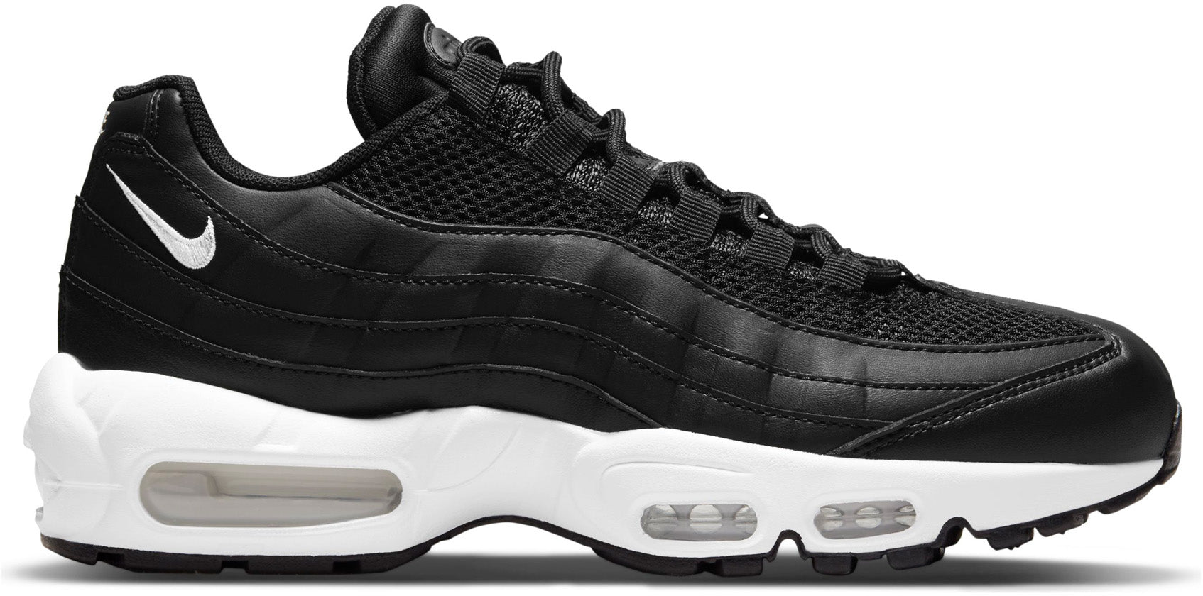 Air Max 95 sneakers