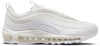 Air Max 97 sneakers fra Nike