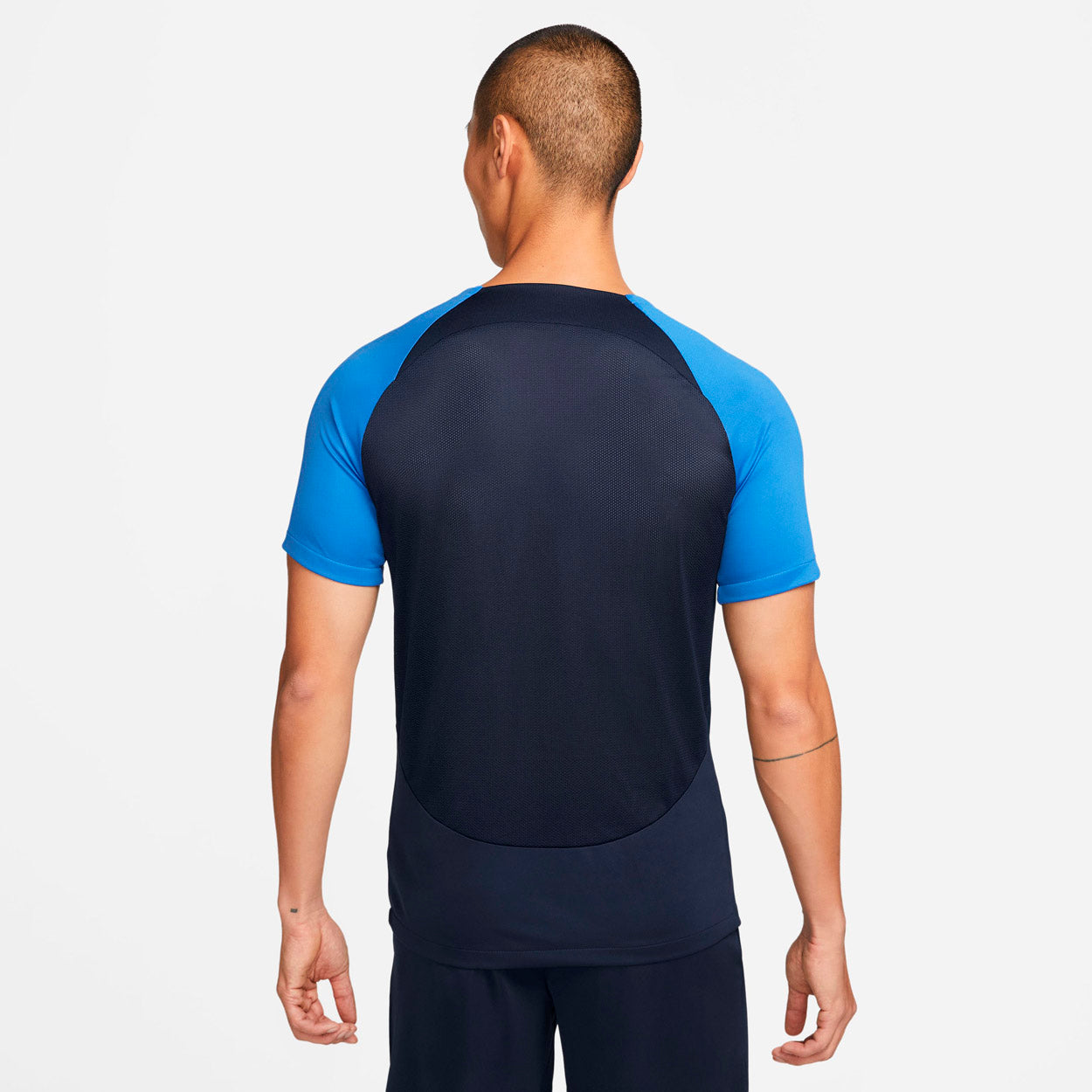 Pro Dri-Fit Academy T-shirt