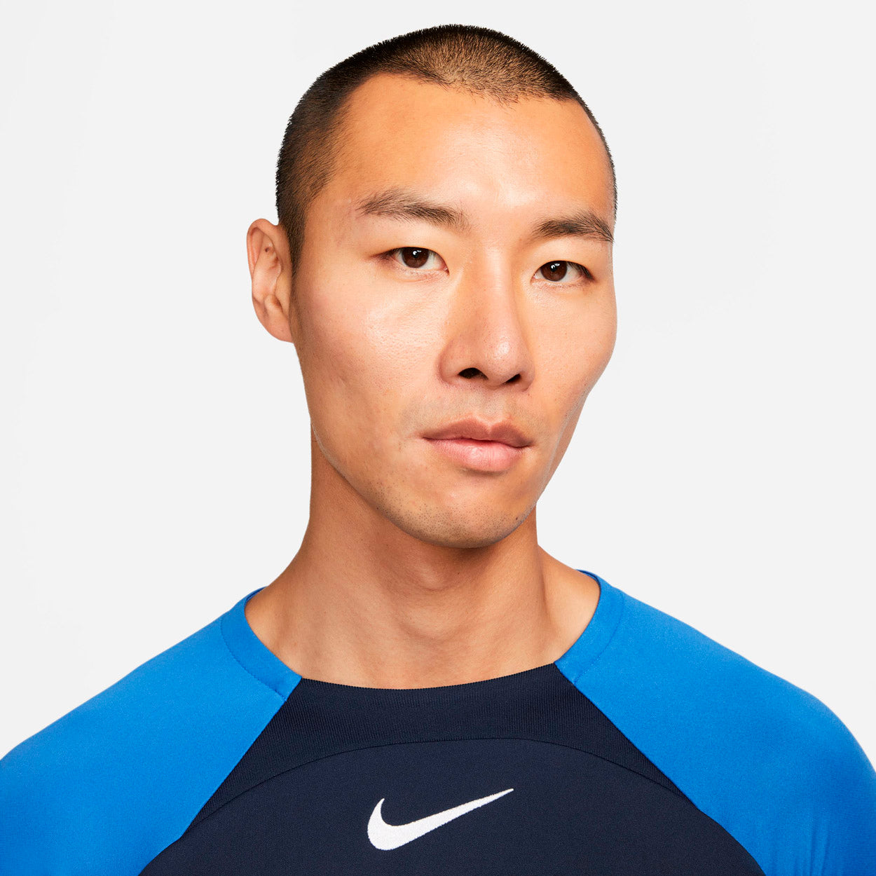 Pro Dri-Fit Academy T-shirt