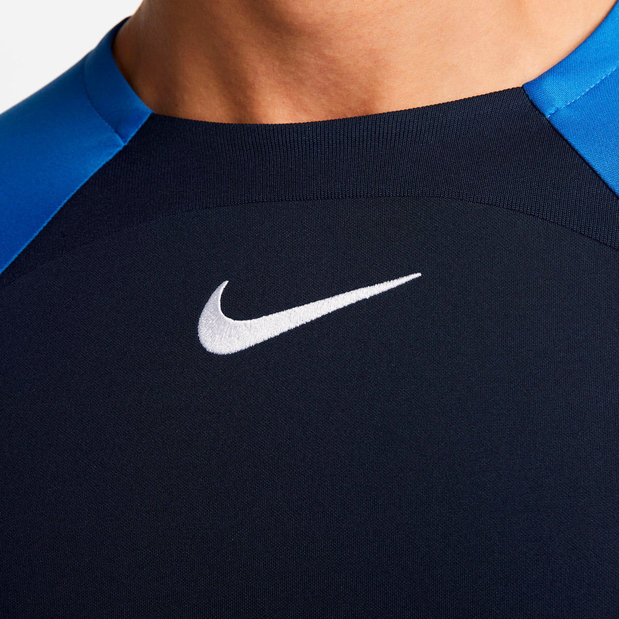 Pro Dri-Fit Academy T-shirt