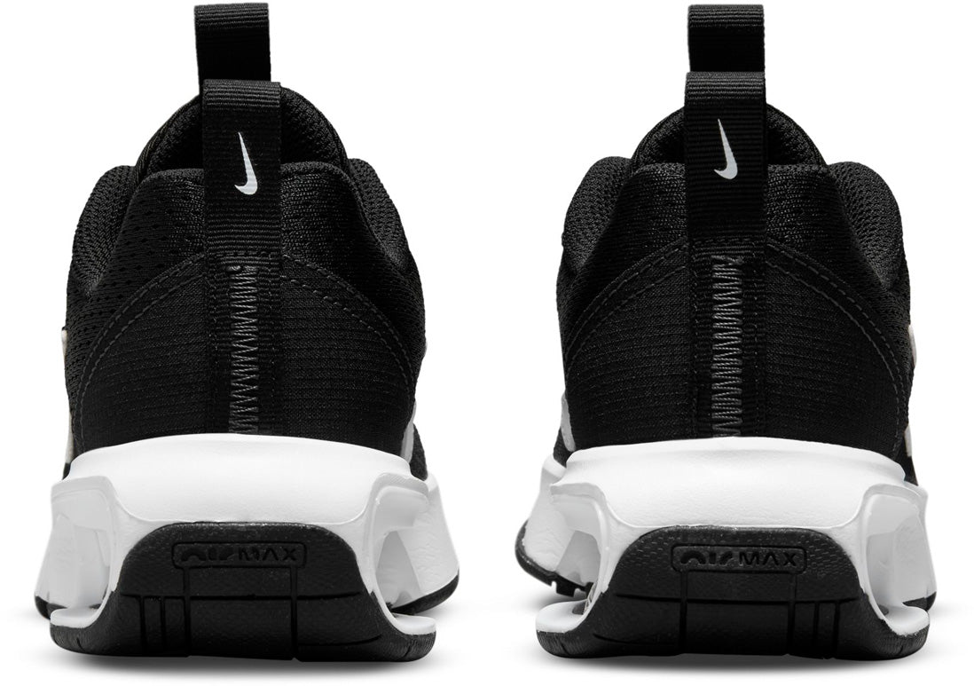 Air Max INTRLK Lite sneakers