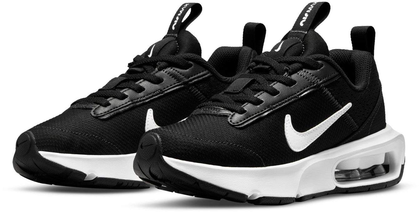 Air Max INTRLK Lite sneakers