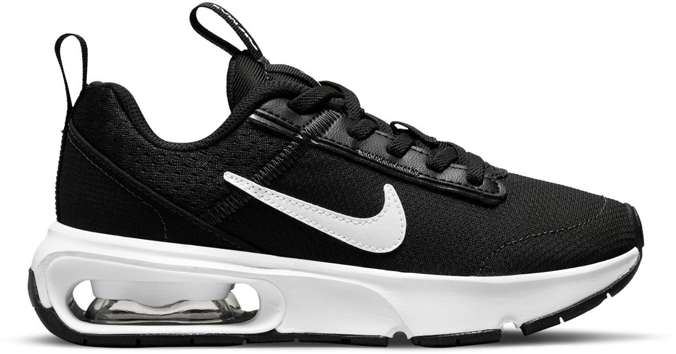 Air Max INTRLK Lite sneakers