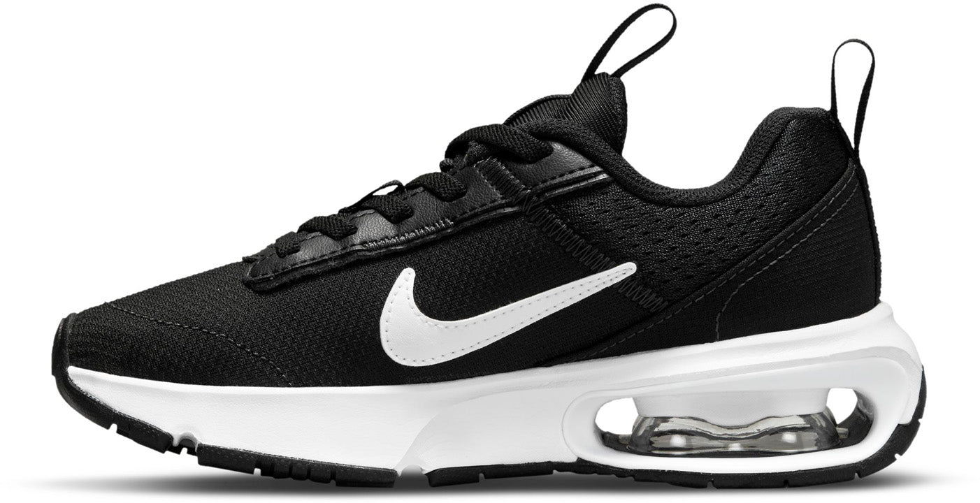 Air Max INTRLK Lite sneakers