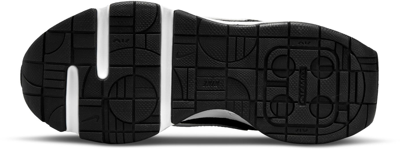 Air Max INTRLK Lite sneakers