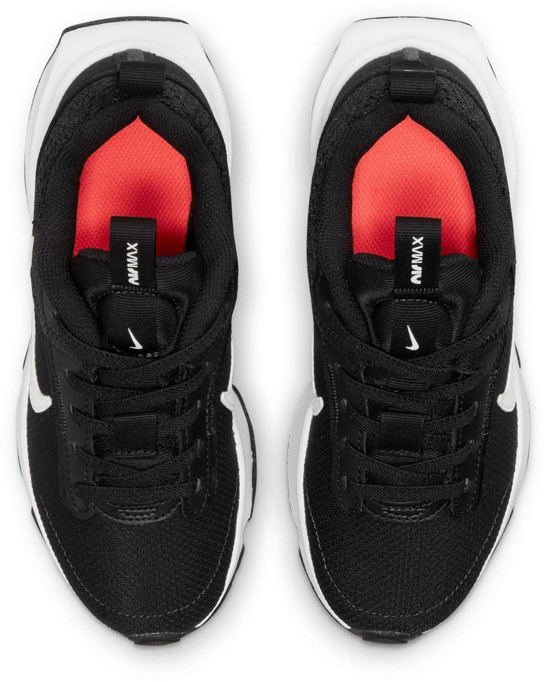 Air Max INTRLK Lite sneakers