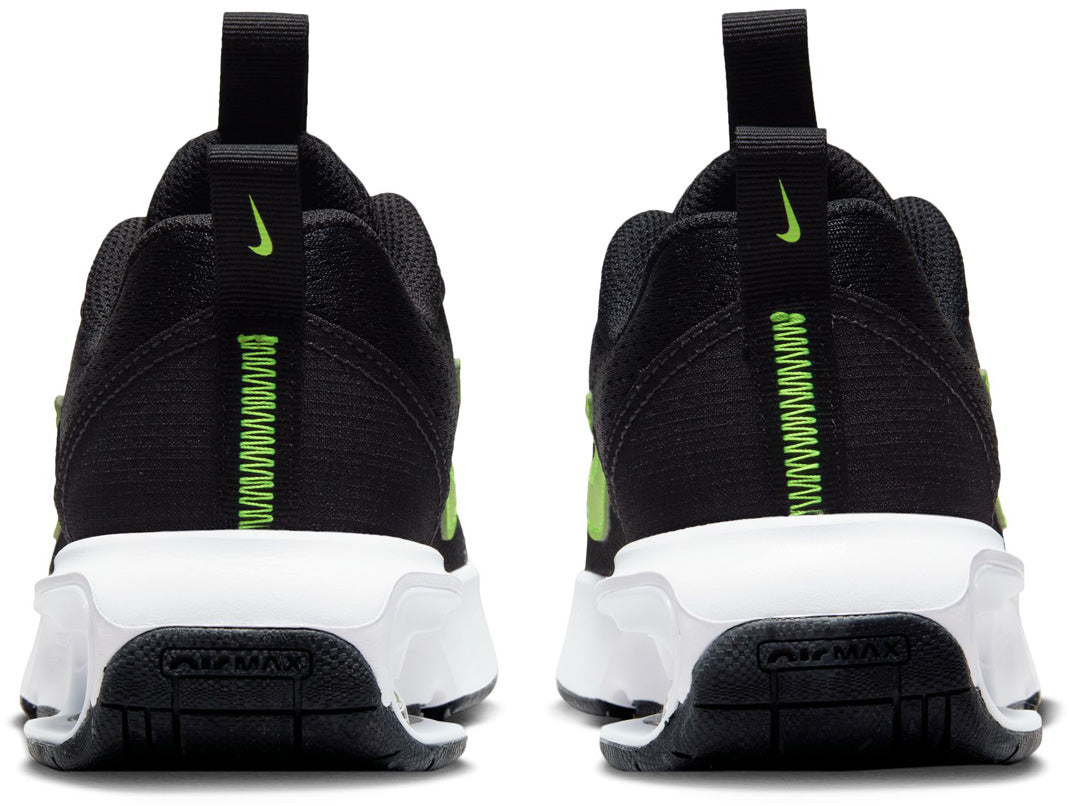 Air Max INTRLK Lite sneakers