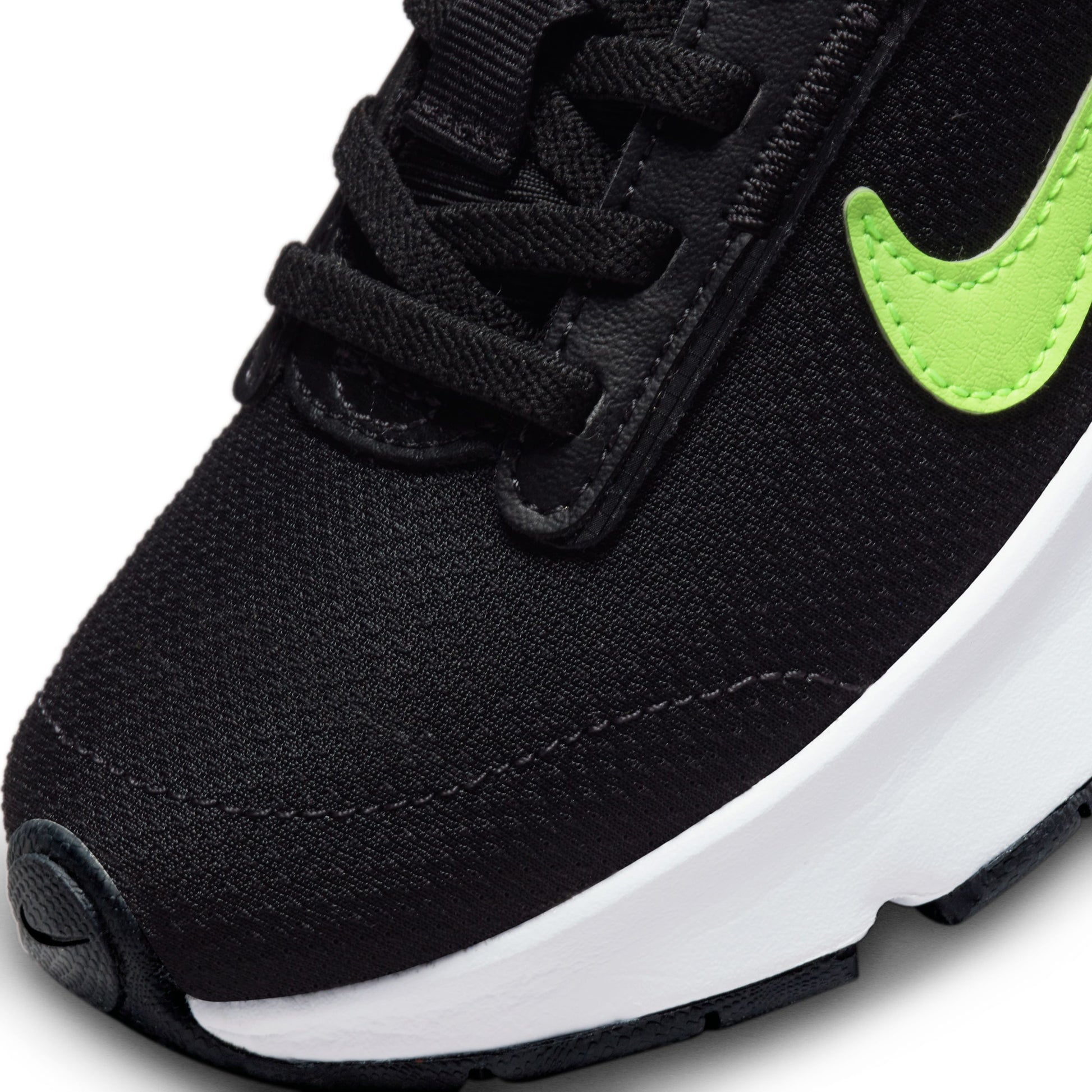 Air Max INTRLK Lite sneakers