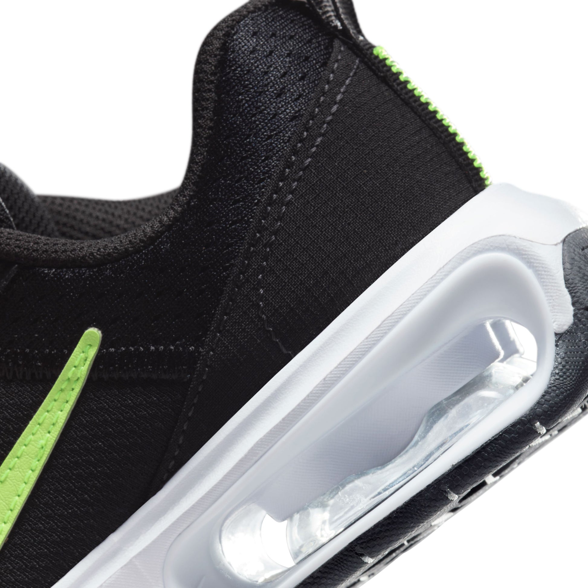 Air Max INTRLK Lite sneakers