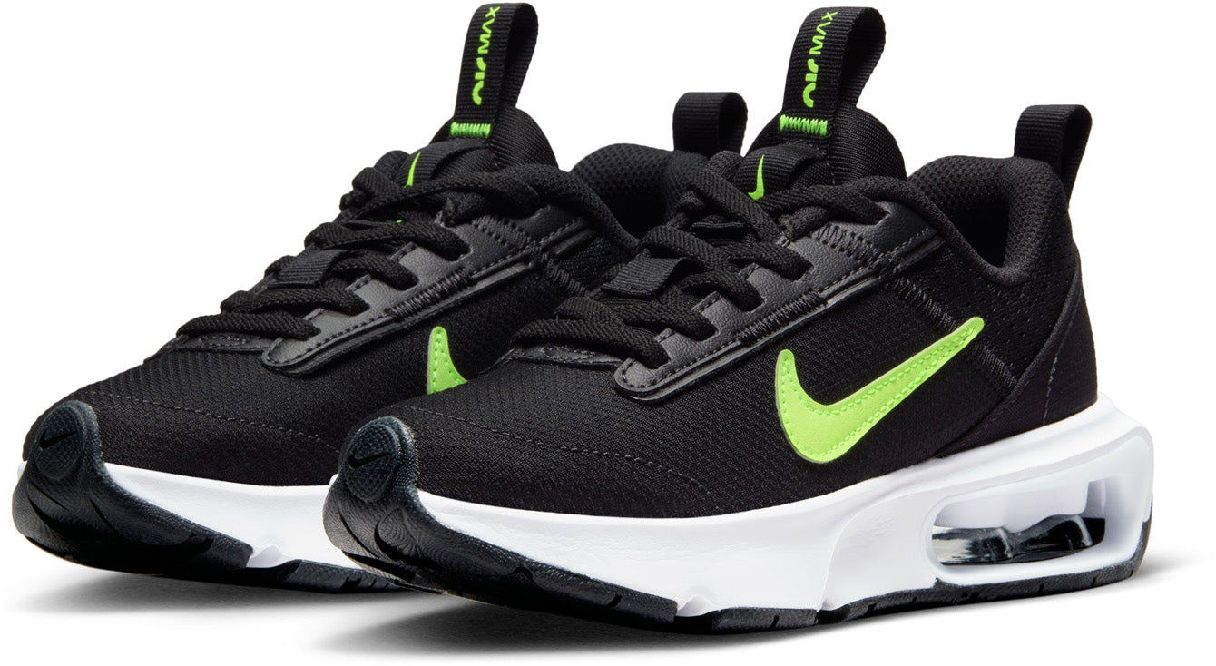 Air Max INTRLK Lite sneakers