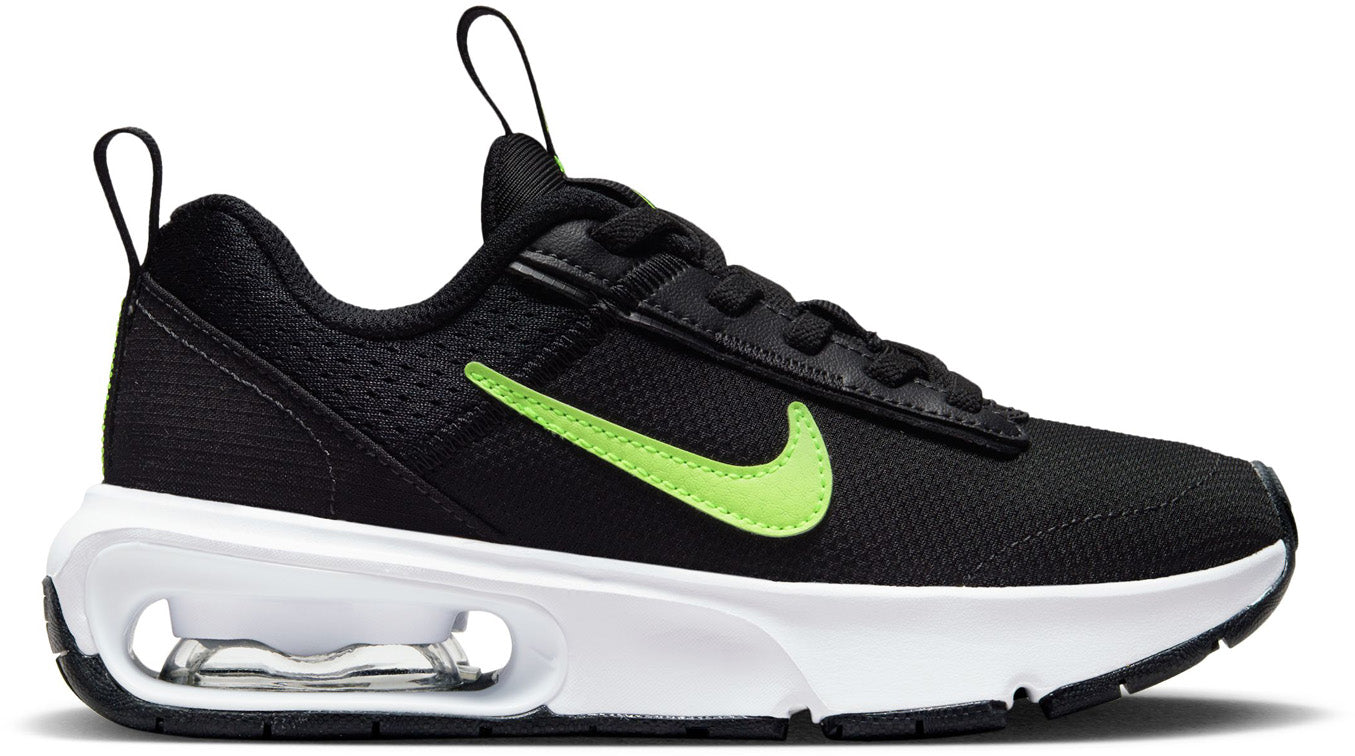 Air Max INTRLK Lite sneakers