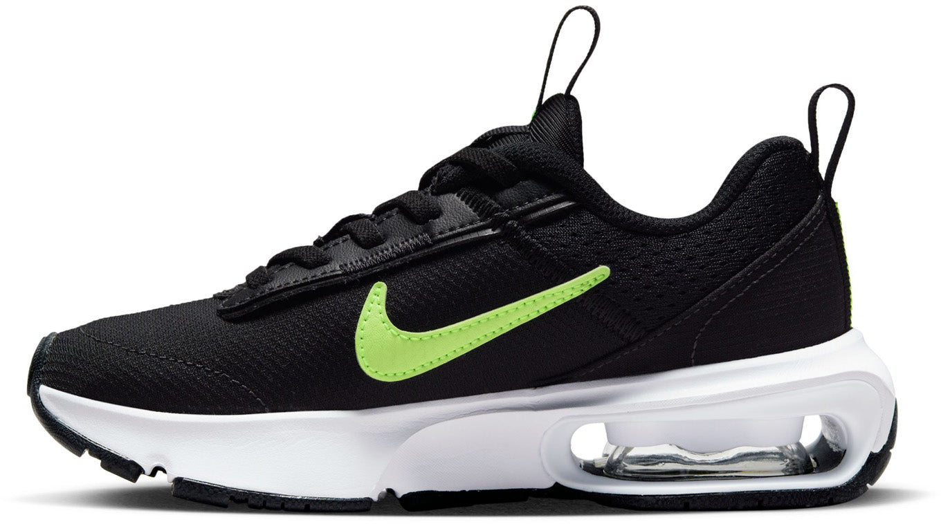 Air Max INTRLK Lite sneakers