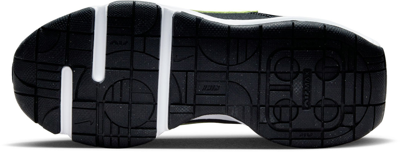 Air Max INTRLK Lite sneakers