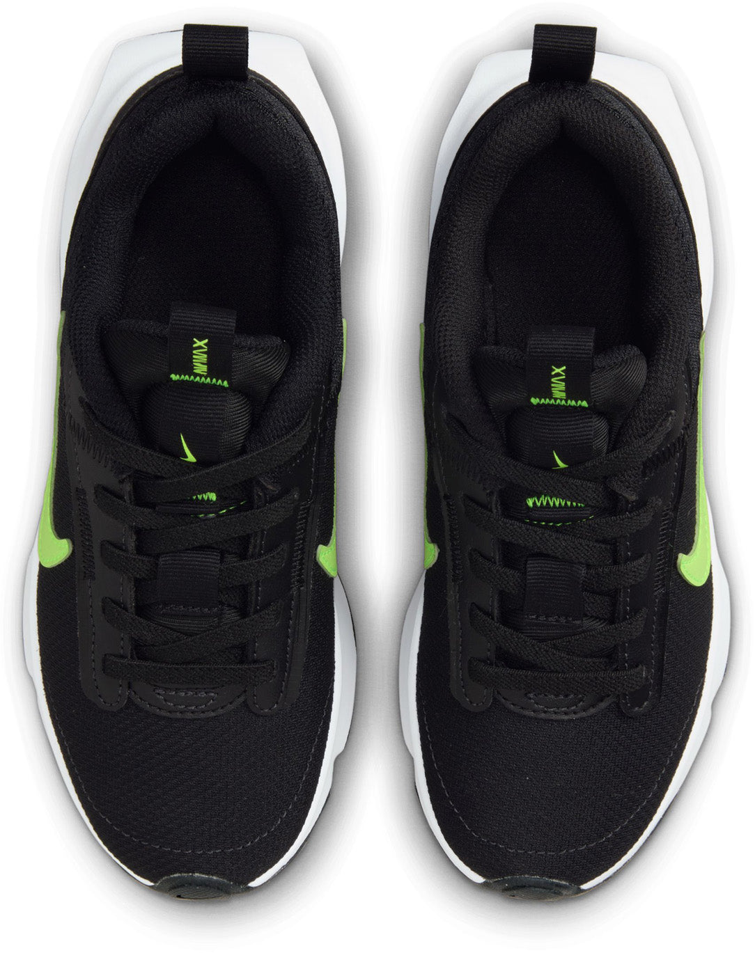 Air Max INTRLK Lite sneakers