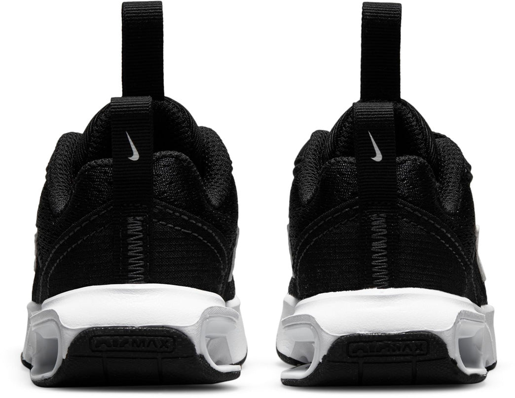 Air Max INTRLK Lite Sneakers