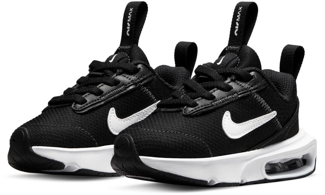 Air Max INTRLK Lite Sneakers