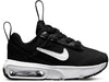 Air Max INTRLK Lite sneakers fra Nike