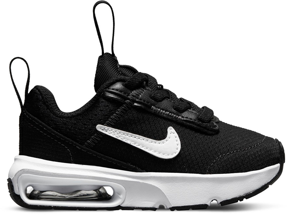 Air Max INTRLK Lite Sneakers