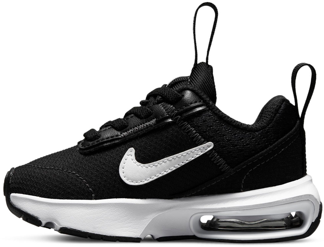 Air Max INTRLK Lite Sneakers