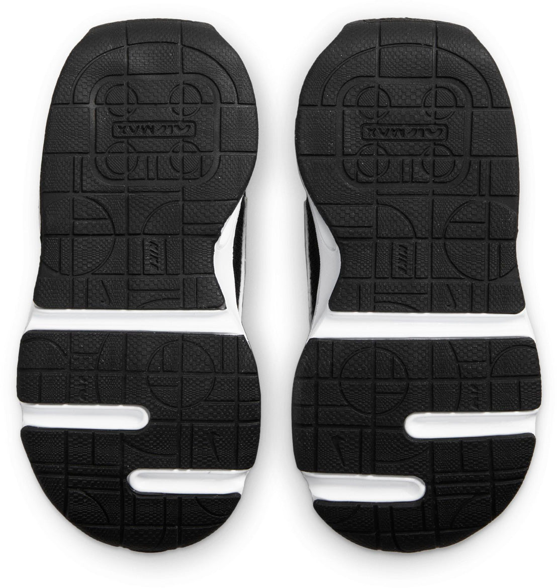 Air Max INTRLK Lite Sneakers