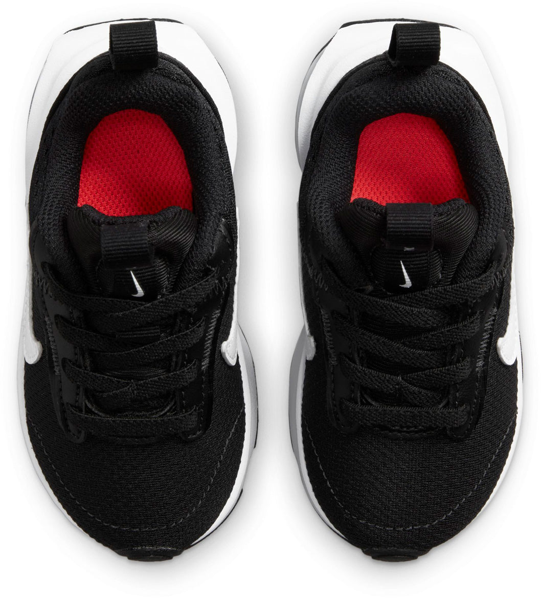 Air Max INTRLK Lite Sneakers