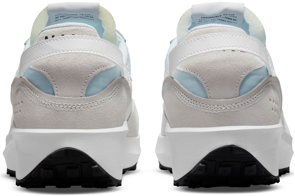 Waffle Debut sneakers