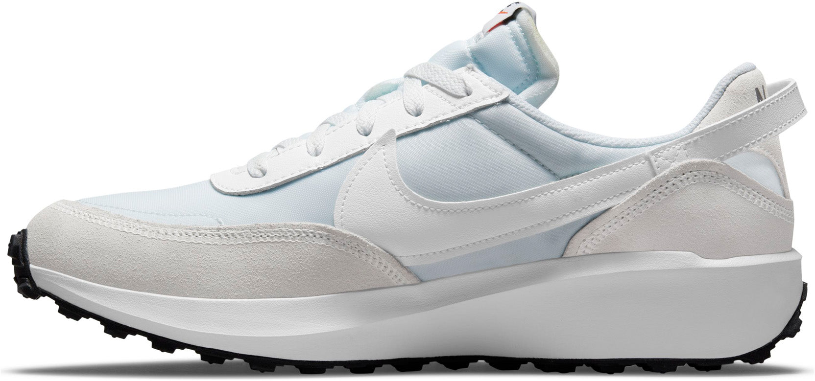 Waffle Debut sneakers