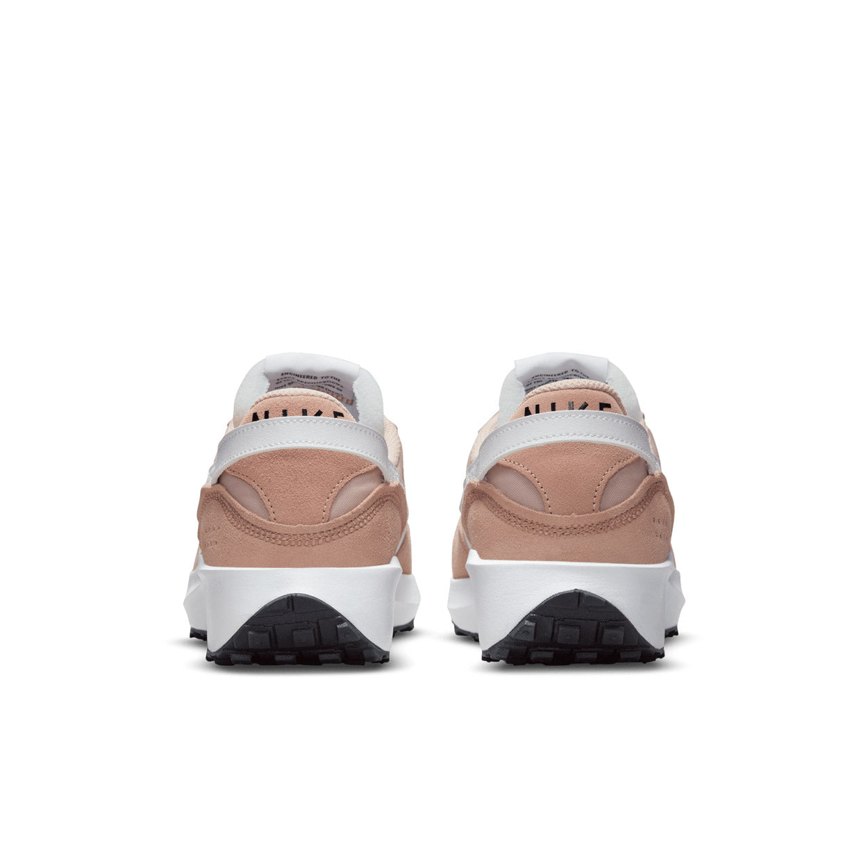 Waffle Debut sneakers