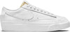 Blazer Low Platform sneakers fra Nike