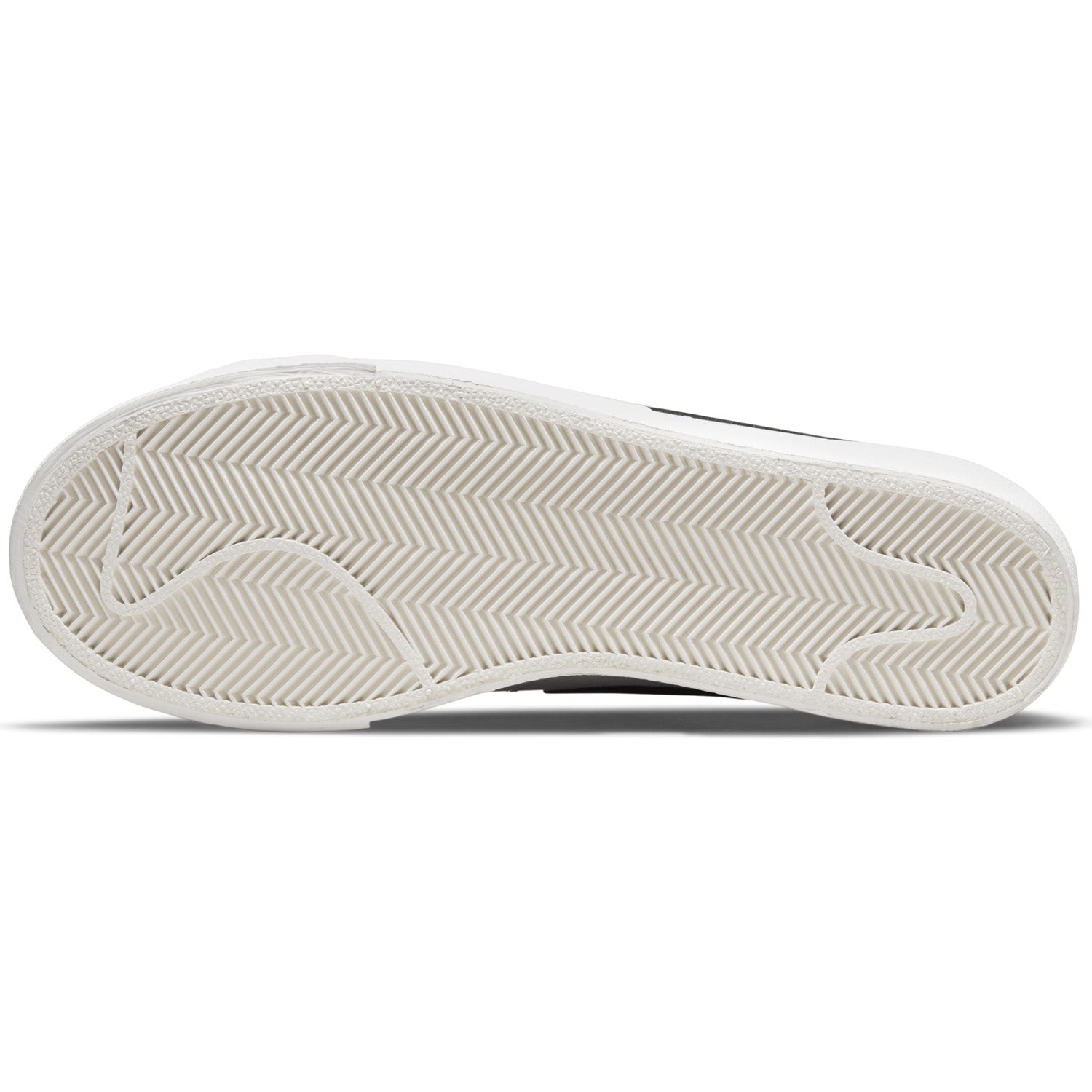 Blazer Low Platform sneakers