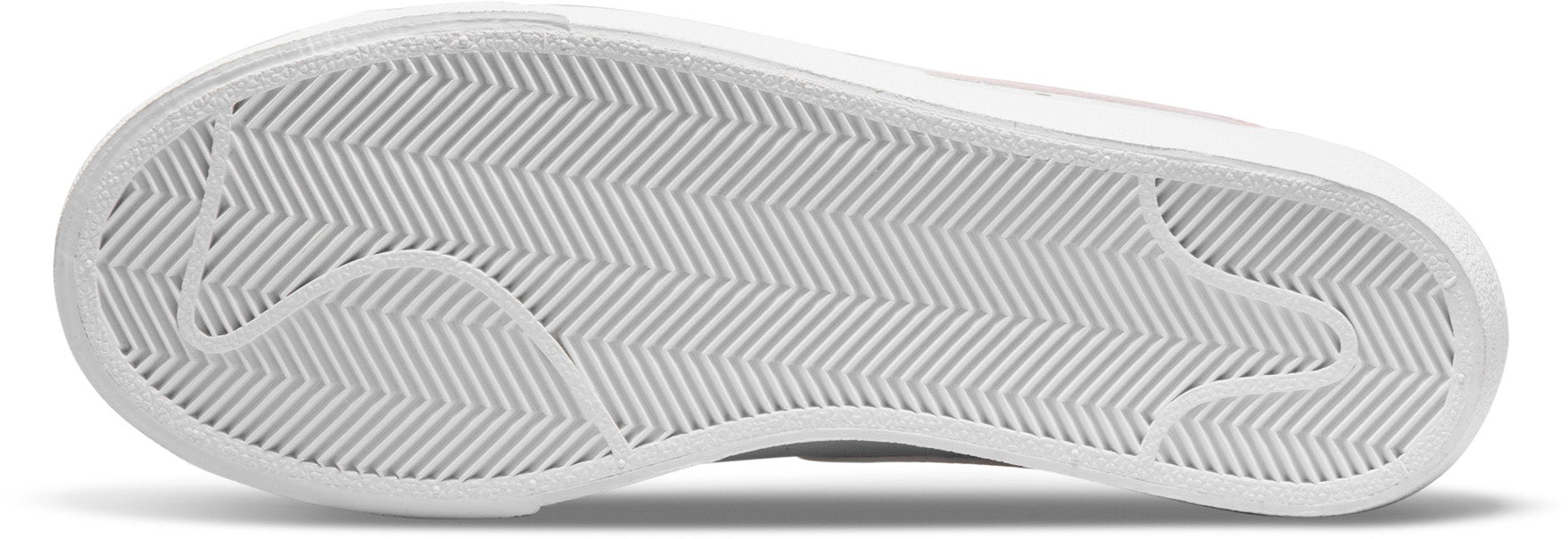 Blazer Low Platform sneakers