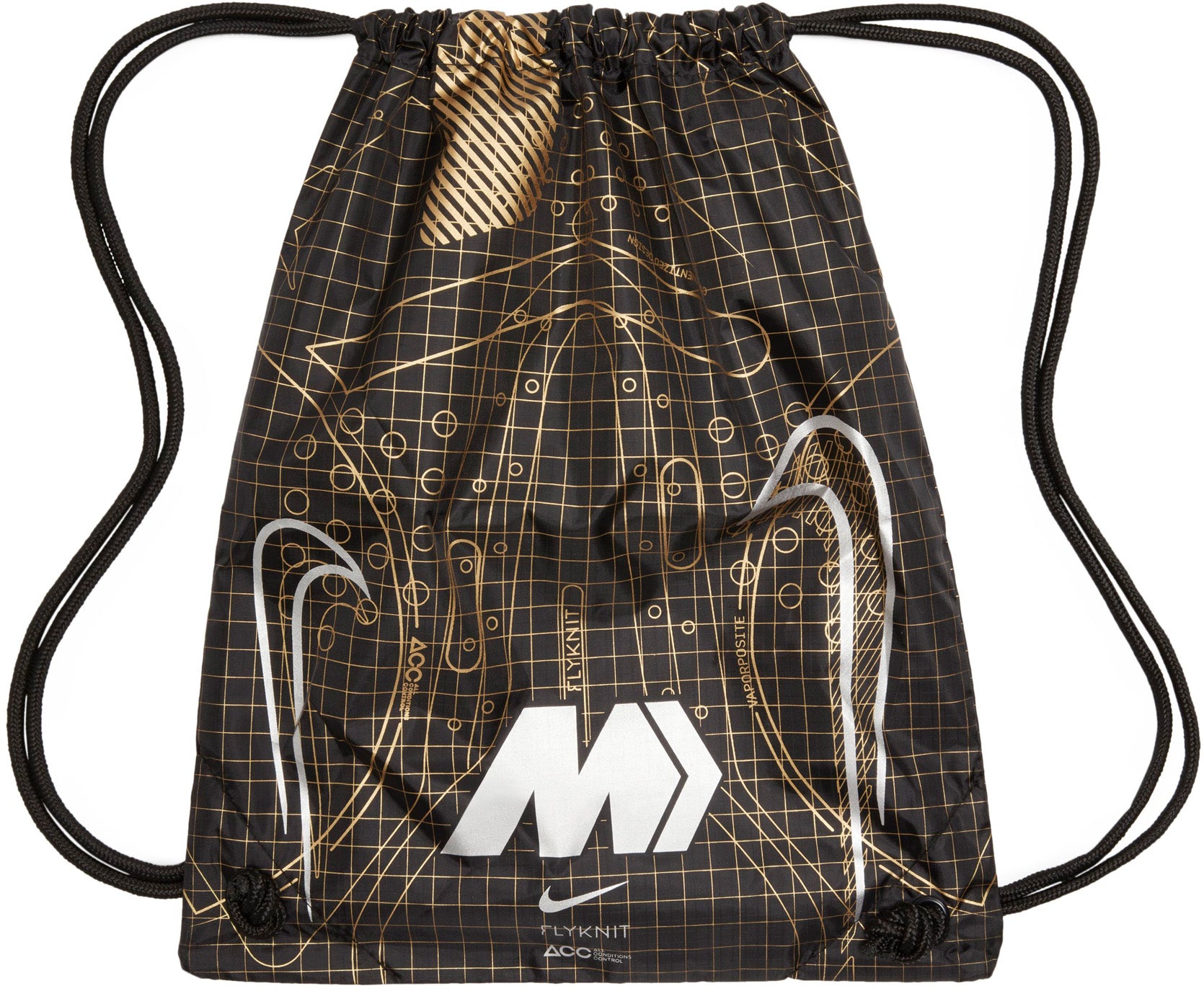 Mercurial Superfly 8 Elite FG fodboldstøvler