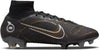 Mercurial Superfly 8 Elite FG fodboldstøvler fra Nike