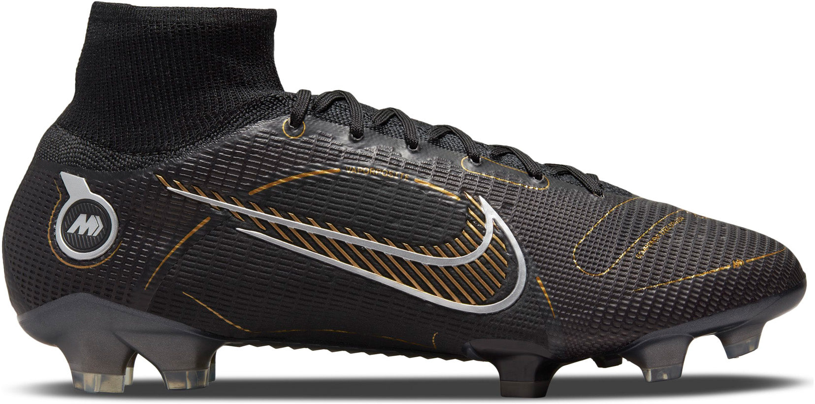 Mercurial Superfly 8 Elite FG fodboldstøvler