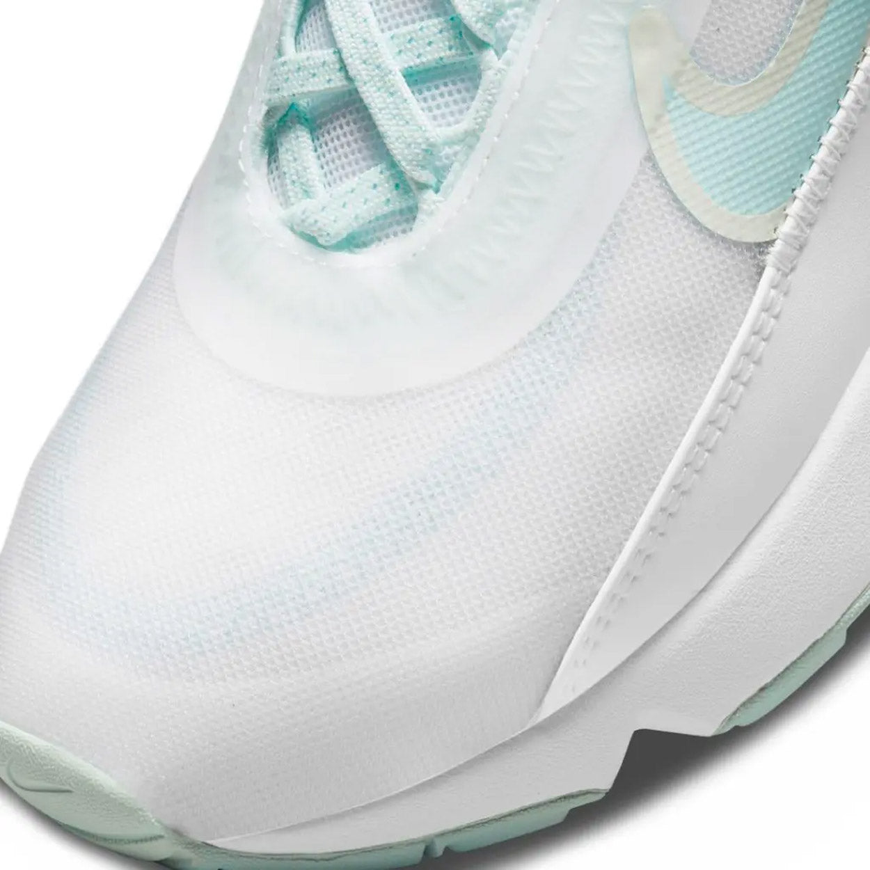 Air Max 2090 sneakers